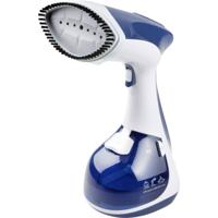 DOMO DO7057S Stoomontkreuker 1800 W Wit-blauw