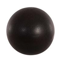 PILATES LIGHT BALL