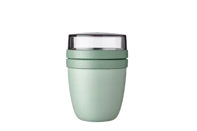 Mepal Lunchpot Ellipse