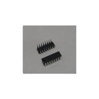 ON Semiconductor SG3525ANG Spanningsregelaar - DC/DC-schakelregelaar DIP-16 Positief Tube - thumbnail