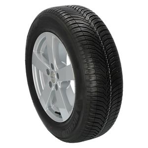 ![CDATA[Michelin CrossClimate]]