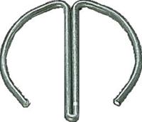 Bahco borgveer 1/2" | k560f-5