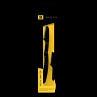 2B Brow shaper 2 Stuks