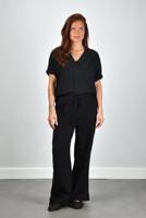 Xirena broek Kayson X7CHG045 black