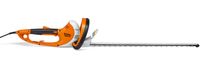 Stihl HSE 71 - 600 heggenschaar - 48120113527