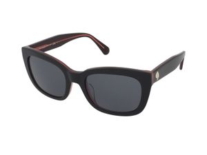 Zonnebrillen Kate Spade Tammy/S 807/IR