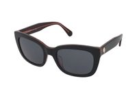 Zonnebrillen Kate Spade Tammy/S 807/IR