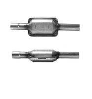 Katalysator Chrysler BM90001H