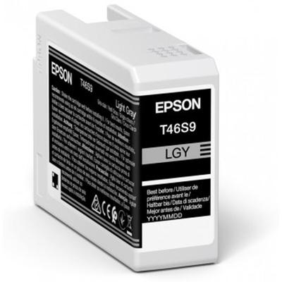 Originele inktcartridge Epson UltraChrome Pro