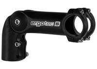 Ergotec stems octopus xl ahead 50 28.6/31.8 50/85mm