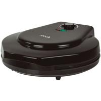 Elektrische pizzaoven - JOCCA - 2374