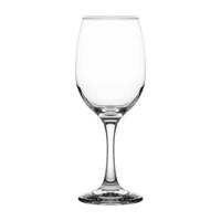 HGI Wijnglas queen 36,5cl doos a 6 stuks
