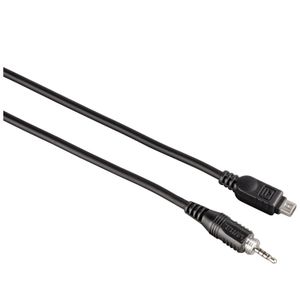 Hama 5210 Adapterkabel DCCS Olympus-1