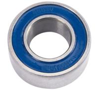 Marwi Union kogellager ball bearing union cb-630 12x24x10
