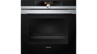 Siemens iQ700 HS636GDS2 oven Elektrische oven 71 l 3600 W A+ - thumbnail