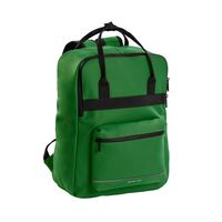 Daniel Ray Waterproof Rugzak 15.6'' Birmingham Appel Groen