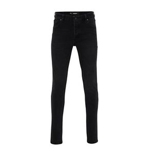 Raizzed slim fit jeans Desert black stone Raizzed slim fit jeans Desert black stone