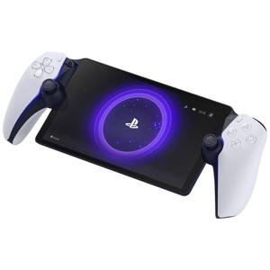 Sony PlayStation Portal Remote-Player Wit