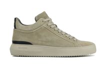 Blackstone Sneakers Heren - thumbnail