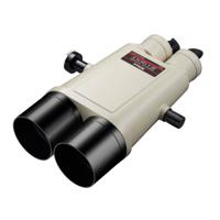Nikon 20x120 IV Verrekijkertelescoop Nikon 20x120 IV Verrekijkertelescoop