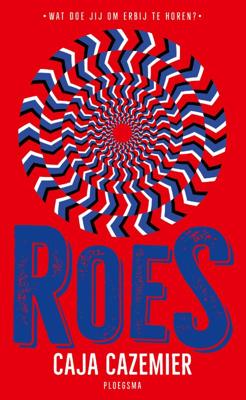 Roes (Paperback)