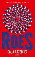 Roes (Paperback)