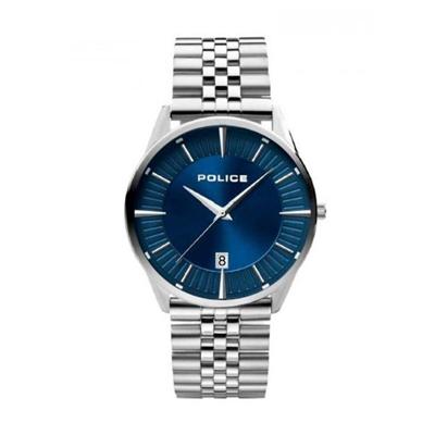 Police P15305JS03M Heren horloge