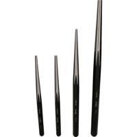 KS Tools Doorstuurset voor bedrijfswagens, 4-delig 4500090