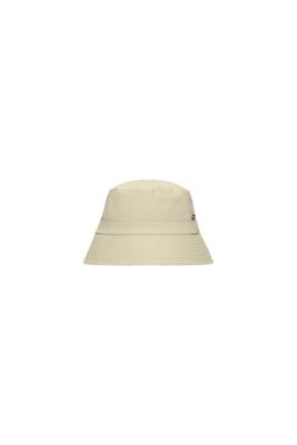 Rains Bucket Hoed Dune S/M