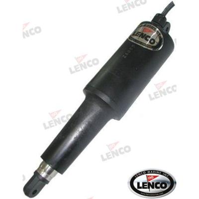 LEN15061 - LENCO CILINDER 2-1/4" 24V