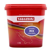 Takazumi Mix - 1KG