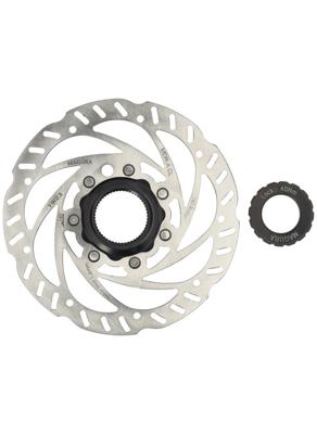 Magura Remschijf mdr-a Magura Remschijf mdr-a