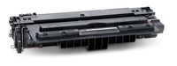 HP 16A originele zwarte LaserJet tonercartridge - thumbnail