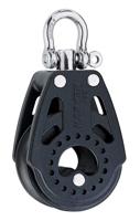 Harken 40c 1-schijfsblok Default