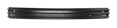 Drager, bumper 5502001103941P
