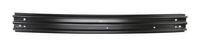 Drager, bumper 5502001103941P