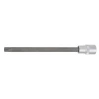 KS Tools 9111596 911.1596 Verwisselbare kop 1/2 1 stuks