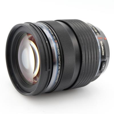 Olympus M.Zuiko Digital 12-40mm f/2.8 PRO occasion