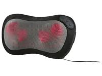 sensiplast Shiatsu massage kussen
