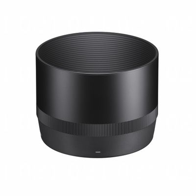 Sigma Zonnekap LH653-01