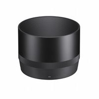 Sigma Zonnekap LH653-01