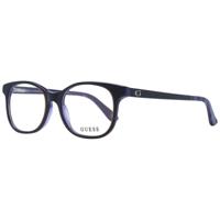 Heren Brillenframe Guess GU9176 48005