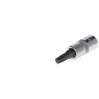 Gedore RED R42451506 3300111 Binnen-zesrond (TX) Schroevendraaierdop T 27 1/4 (6.3 mm) - thumbnail