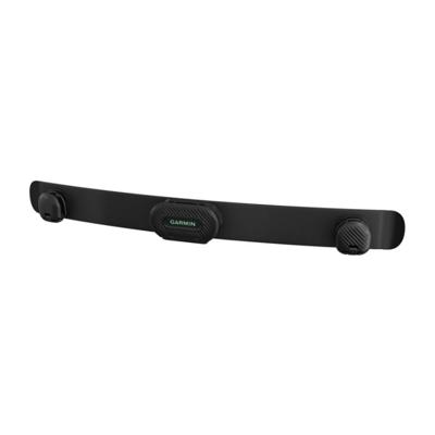Sportpolsmeter met Bluetooth GARMIN 010-13314-00