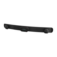 Sportpolsmeter met Bluetooth GARMIN 010-13314-00