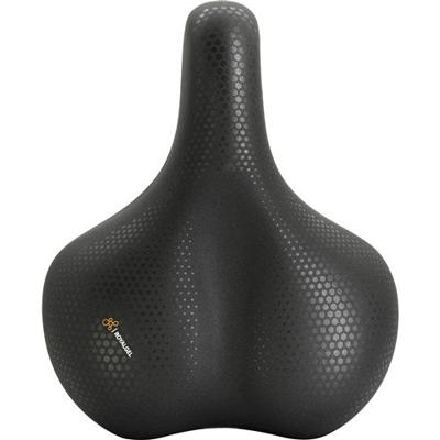 Selle Royal Zadel 8493dgo avenue