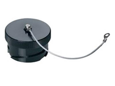 Proel TPM-54 multi connector kap