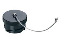 Proel TPM-54 multi connector kap