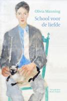 School voor de liefde (Paperback)