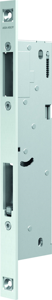 ASSA ABLOY N1910 Espagnoletslot | DM40mm | voorplaat RVS 20x270mm rechthoekig | DR 1+2+3+4 - 10049828